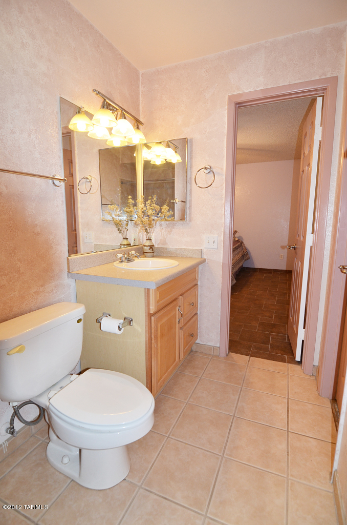 3537 South Randi Place Tucson, AZ 85730 - Photo 10 of 17