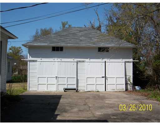 3201 Poplar Street Moss Point, MS 39563 - Photo 3 of 6 Additional Photo