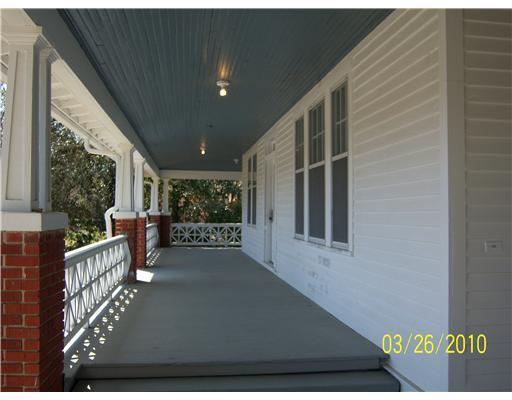 3201 Poplar Street Moss Point, MS 39563 - Photo 4 of 6 Additional Photo