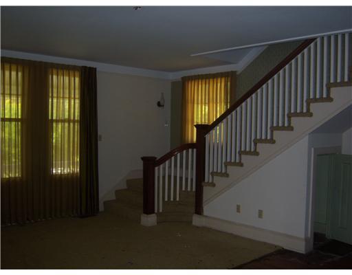 3201 Poplar Street Moss Point, MS 39563 - Photo 5 of 6 Additional Photo