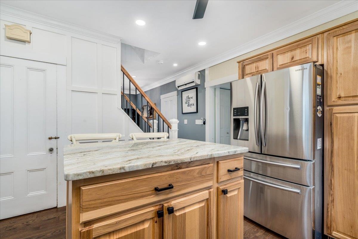 8 Range Road Windham, NH 03087 - Photo 11 of 35