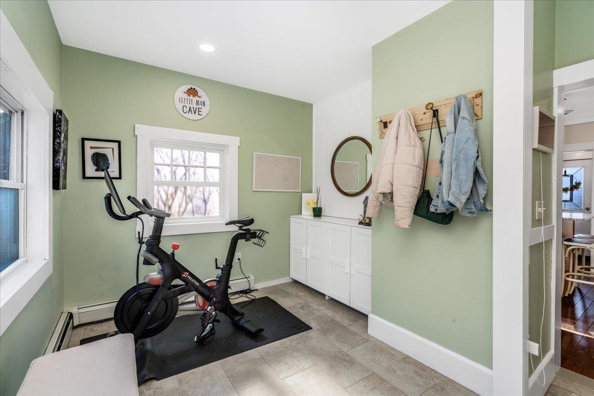 8 Range Road Windham, NH 03087 - Photo 13 of 35