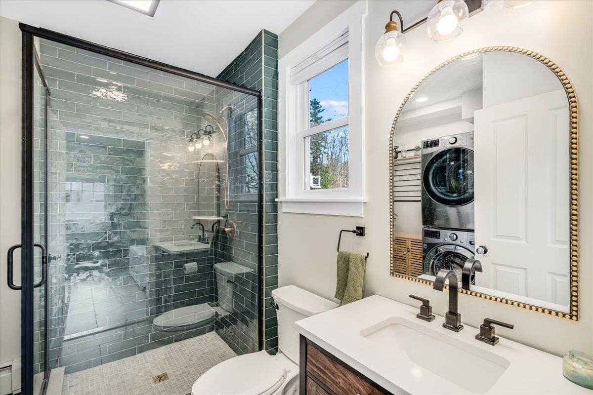 8 Range Road Windham, NH 03087 - Photo 14 of 35