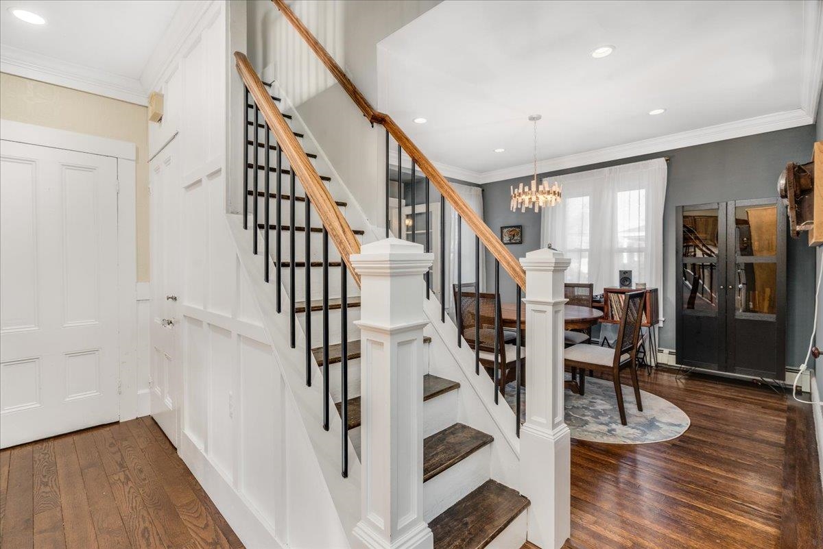 8 Range Road Windham, NH 03087 - Photo 17 of 35