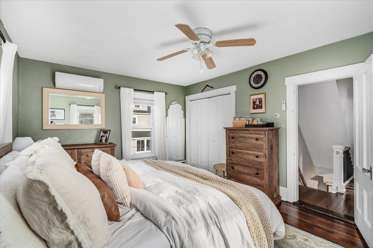 8 Range Road Windham, NH 03087 - Photo 19 of 35