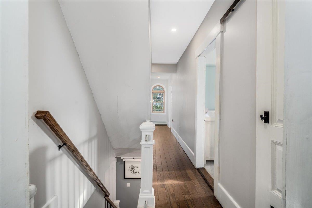 8 Range Road Windham, NH 03087 - Photo 20 of 35