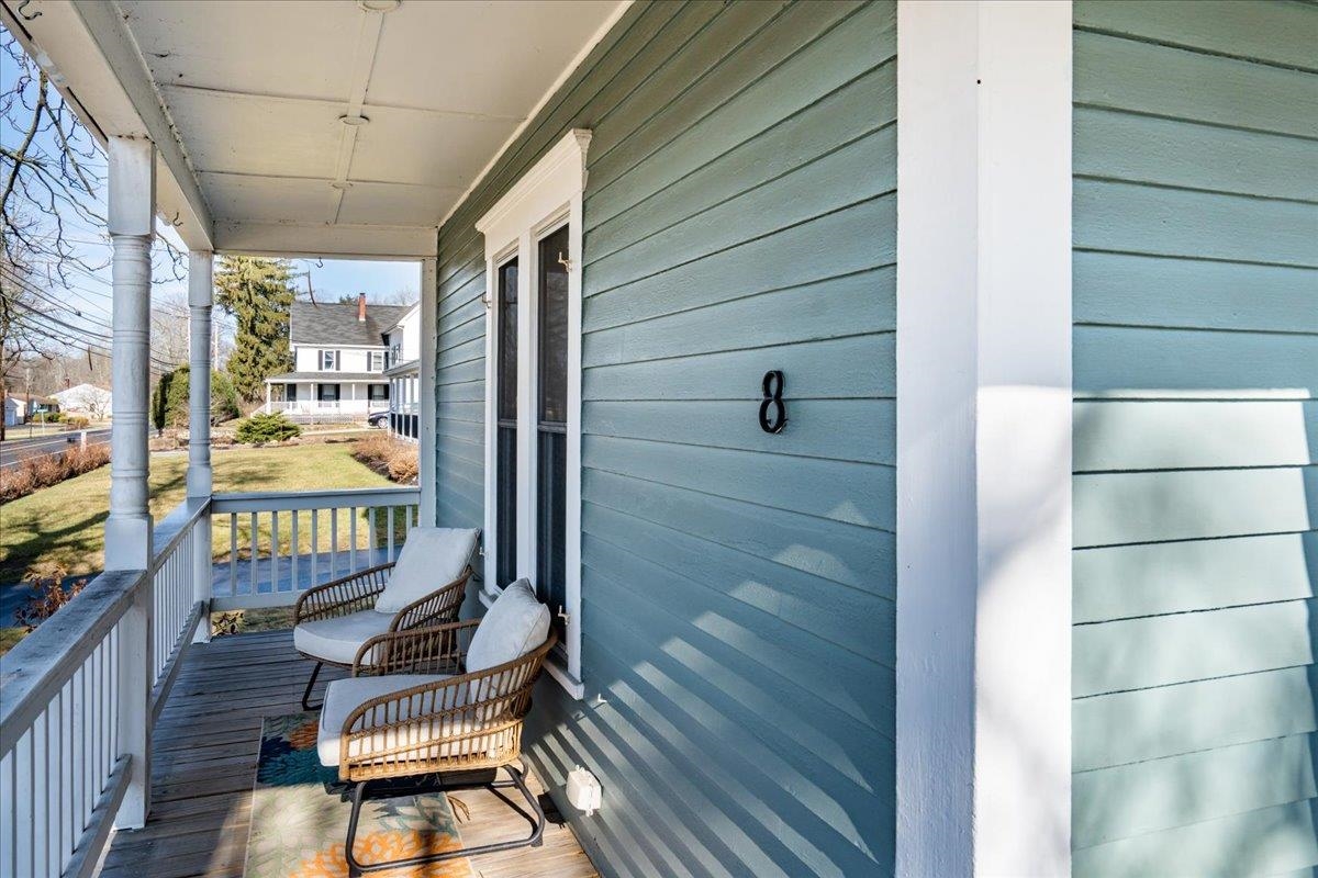 8 Range Road Windham, NH 03087 - Photo 2 of 35