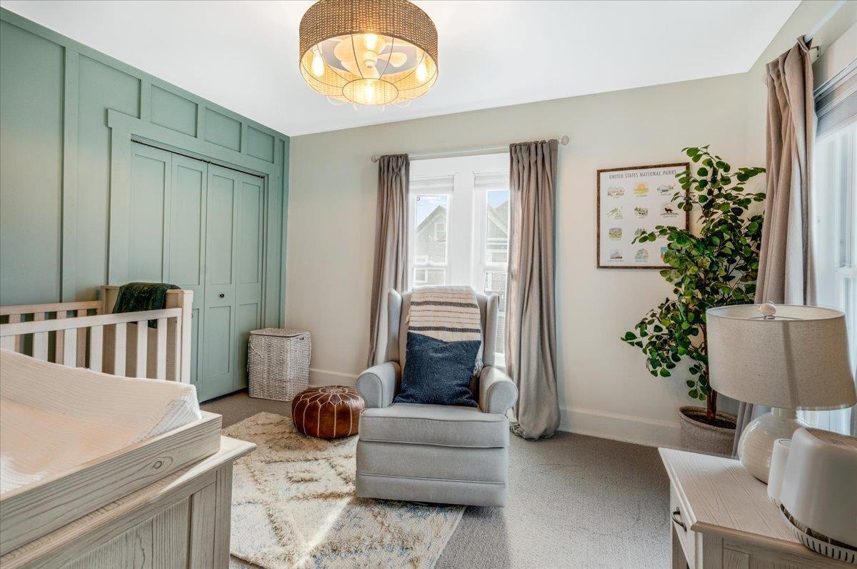 8 Range Road Windham, NH 03087 - Photo 21 of 35