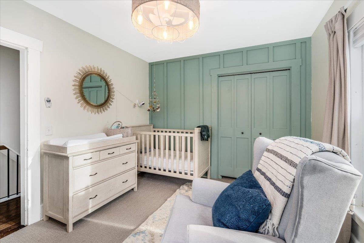 8 Range Road Windham, NH 03087 - Photo 22 of 35