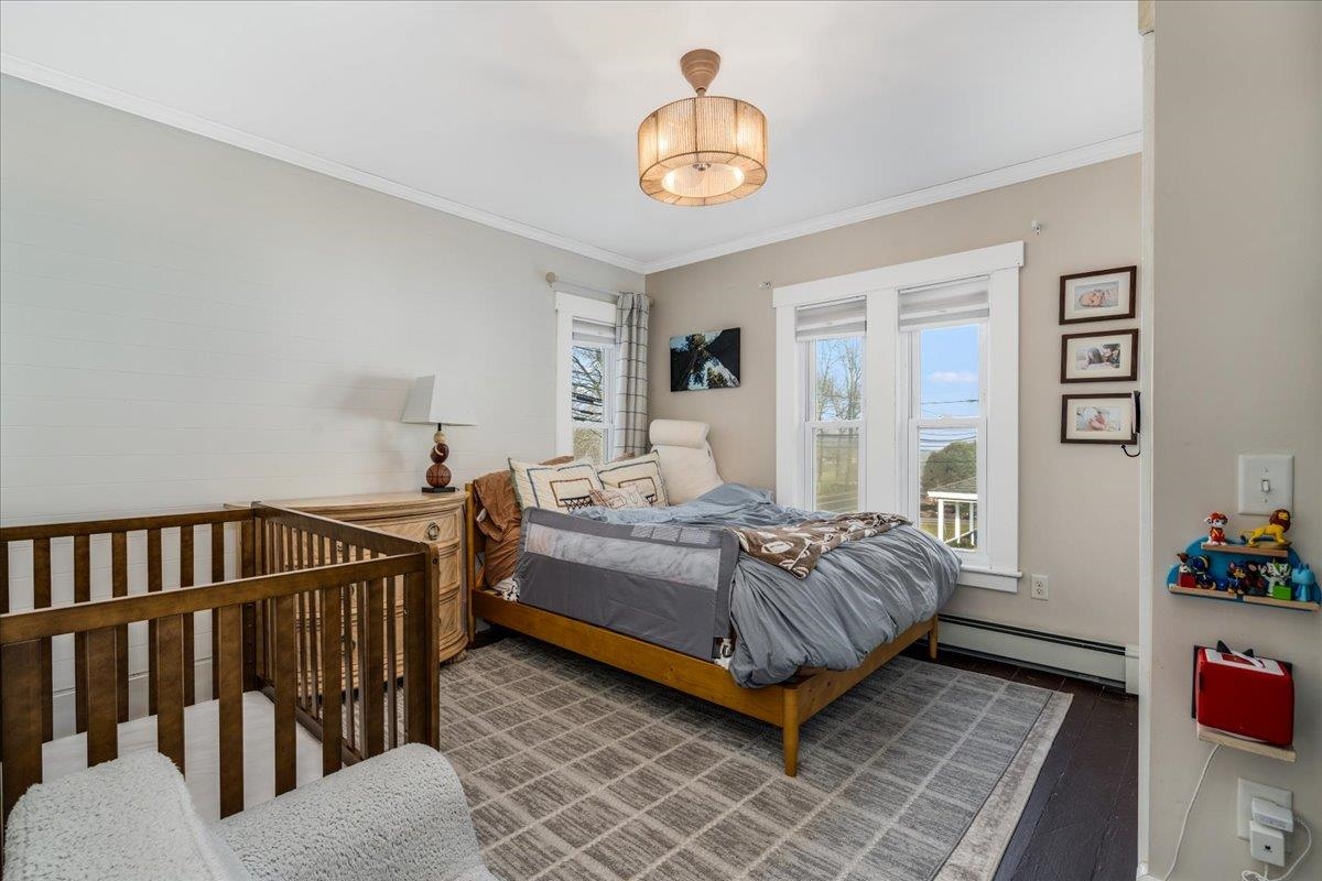 8 Range Road Windham, NH 03087 - Photo 23 of 35