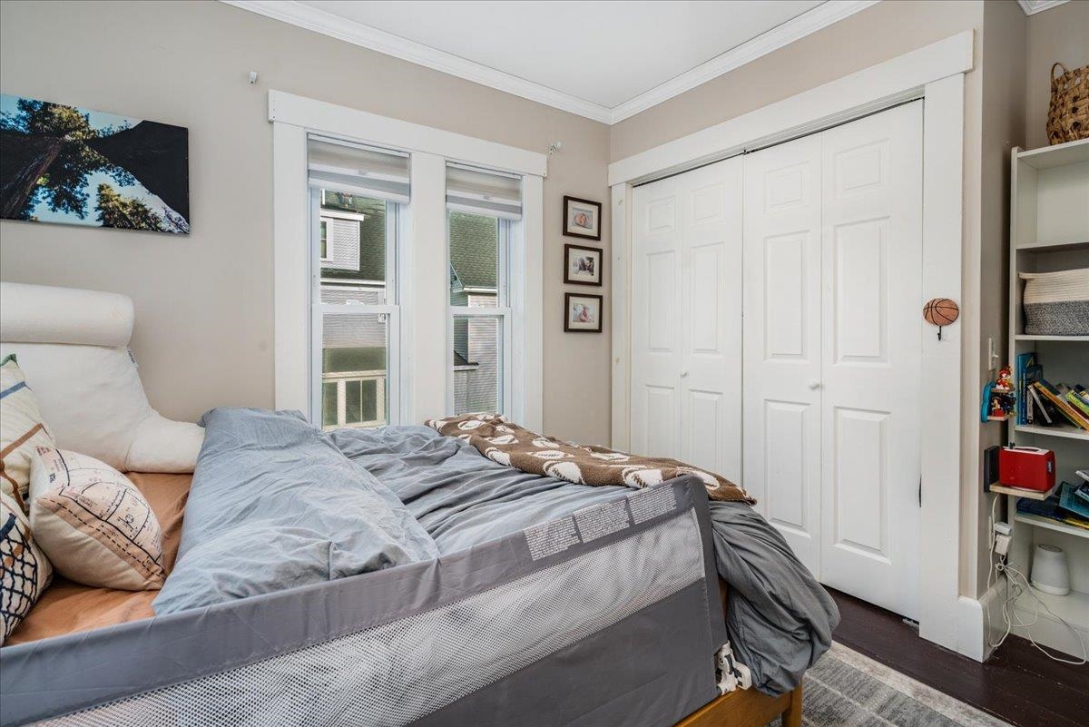 8 Range Road Windham, NH 03087 - Photo 24 of 35