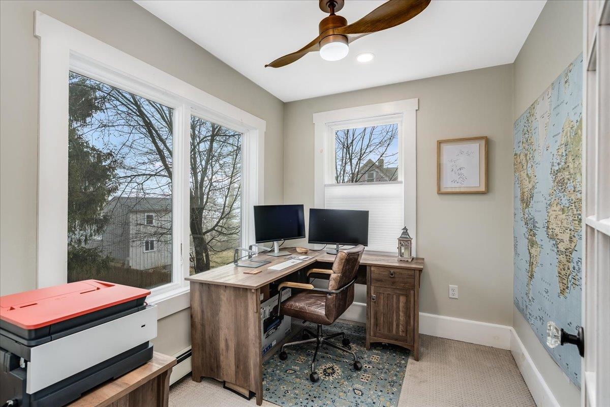 8 Range Road Windham, NH 03087 - Photo 25 of 35