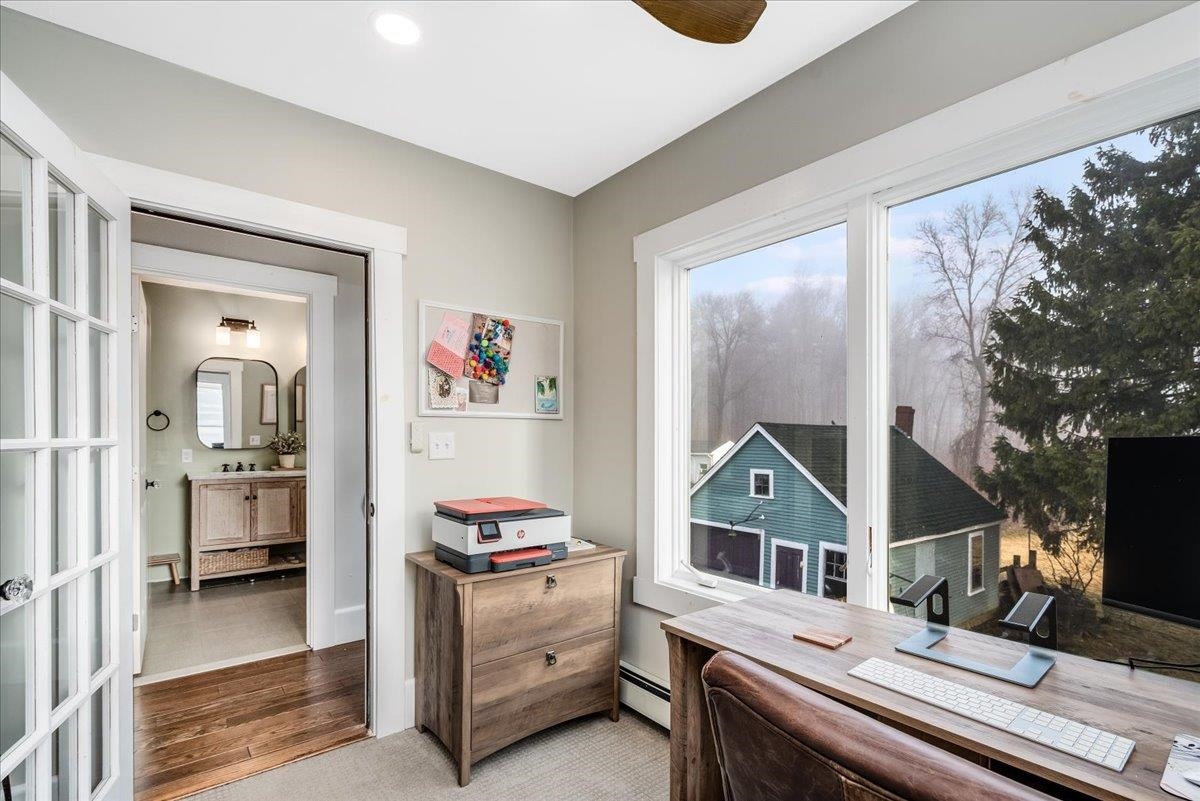 8 Range Road Windham, NH 03087 - Photo 26 of 35