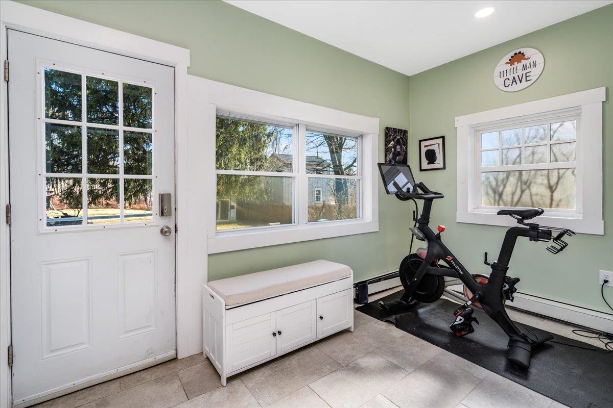 8 Range Road Windham, NH 03087 - Photo 29 of 35