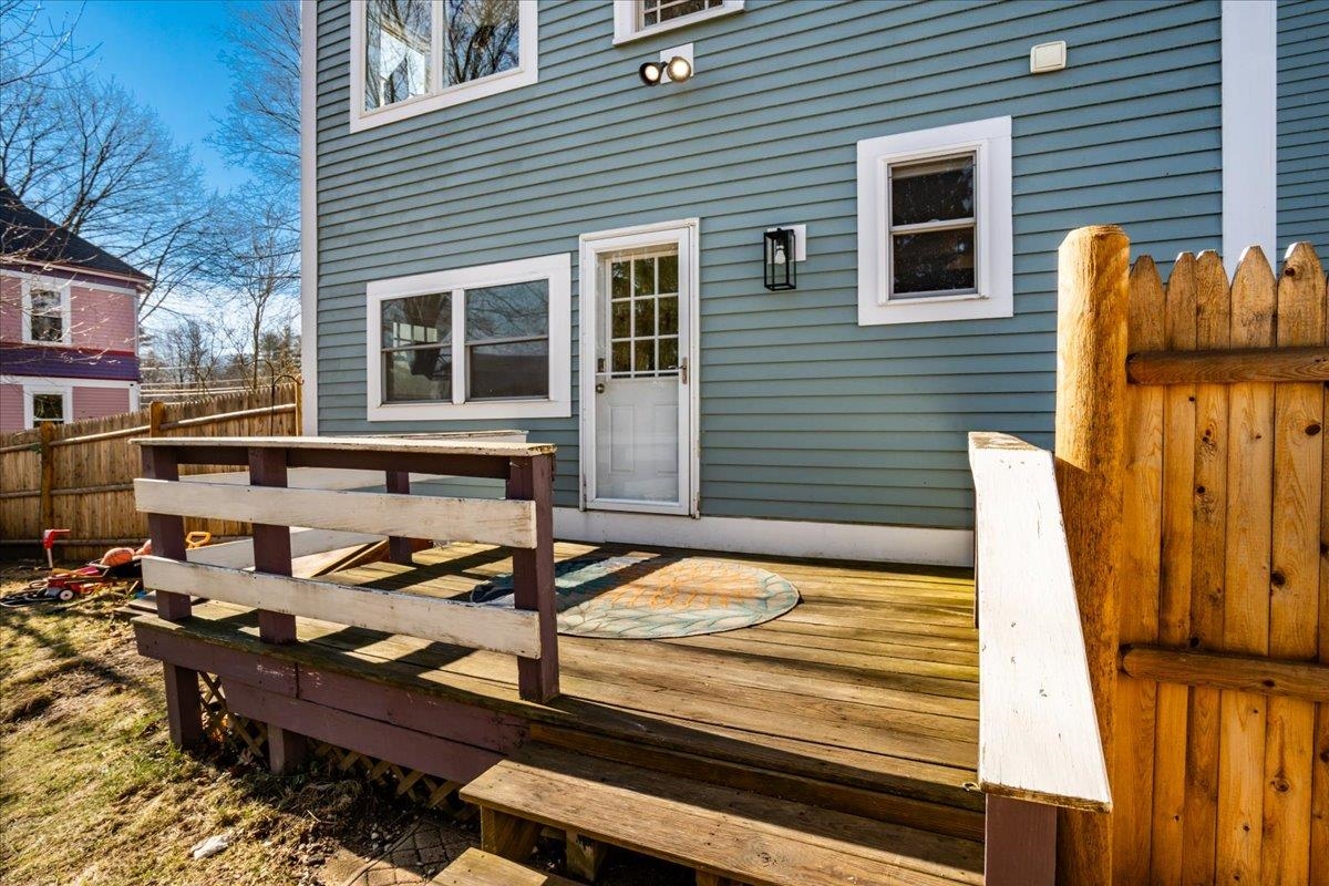 8 Range Road Windham, NH 03087 - Photo 30 of 35