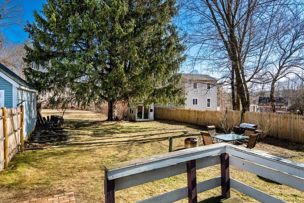 8 Range Road Windham, NH 03087 - Photo 31 of 35