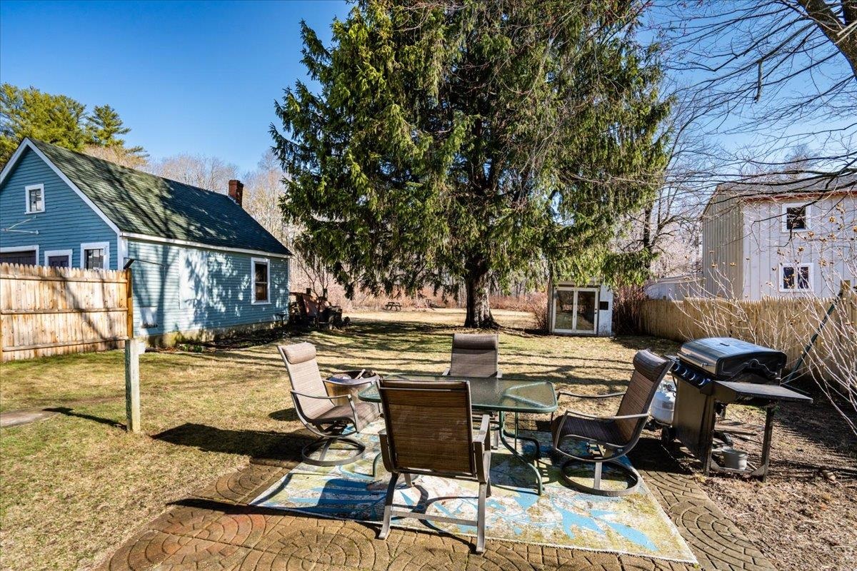 8 Range Road Windham, NH 03087 - Photo 32 of 35