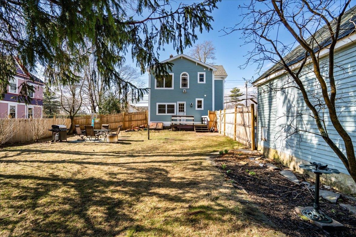 8 Range Road Windham, NH 03087 - Photo 33 of 35