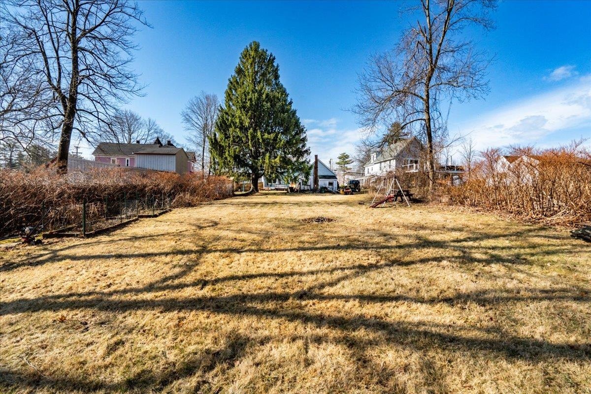 8 Range Road Windham, NH 03087 - Photo 34 of 35