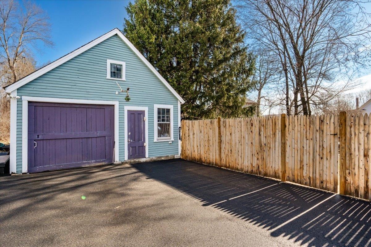 8 Range Road Windham, NH 03087 - Photo 35 of 35