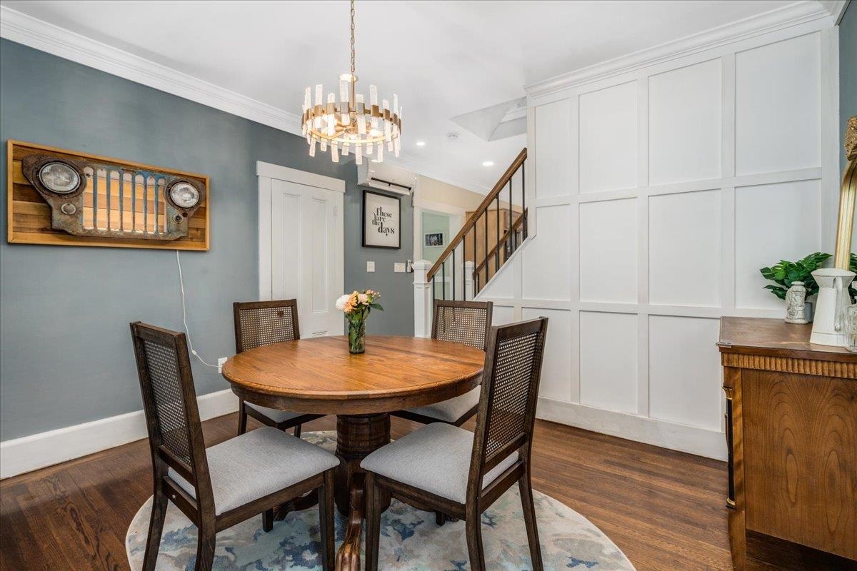 8 Range Road Windham, NH 03087 - Photo 6 of 35