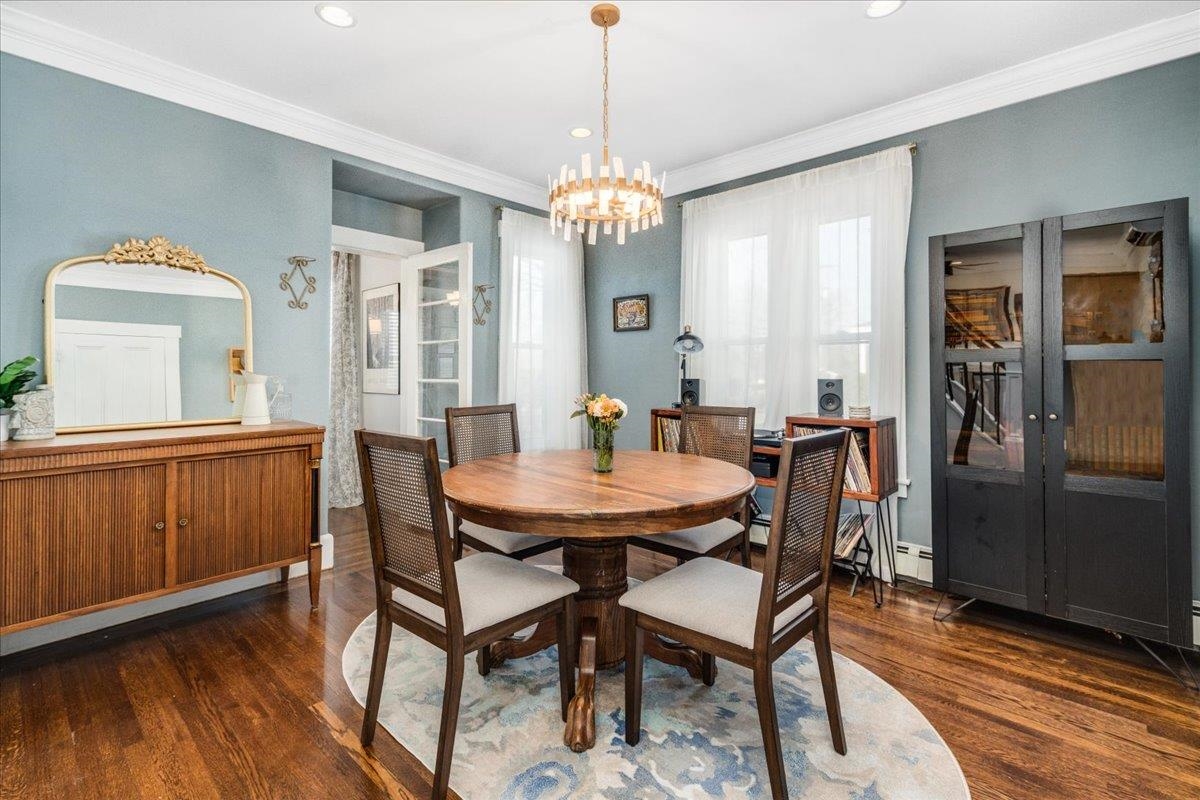 8 Range Road Windham, NH 03087 - Photo 7 of 35