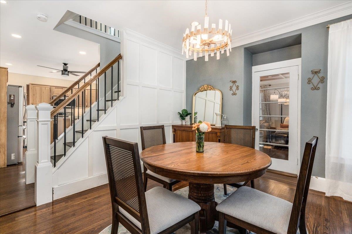 8 Range Road Windham, NH 03087 - Photo 8 of 35