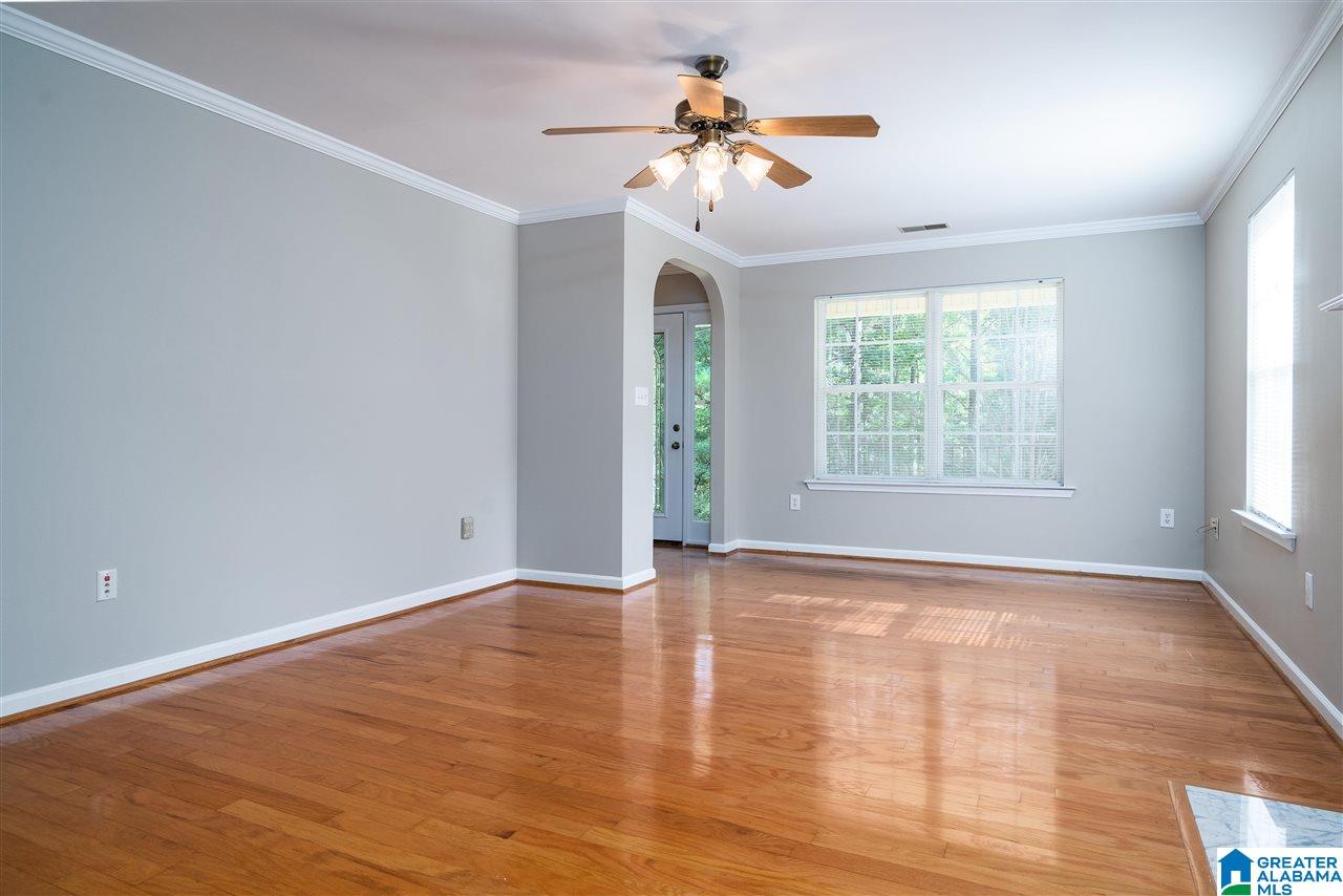 49 Ridgeview Lake Road Alabaster, AL 35007 - Photo 13 of 38