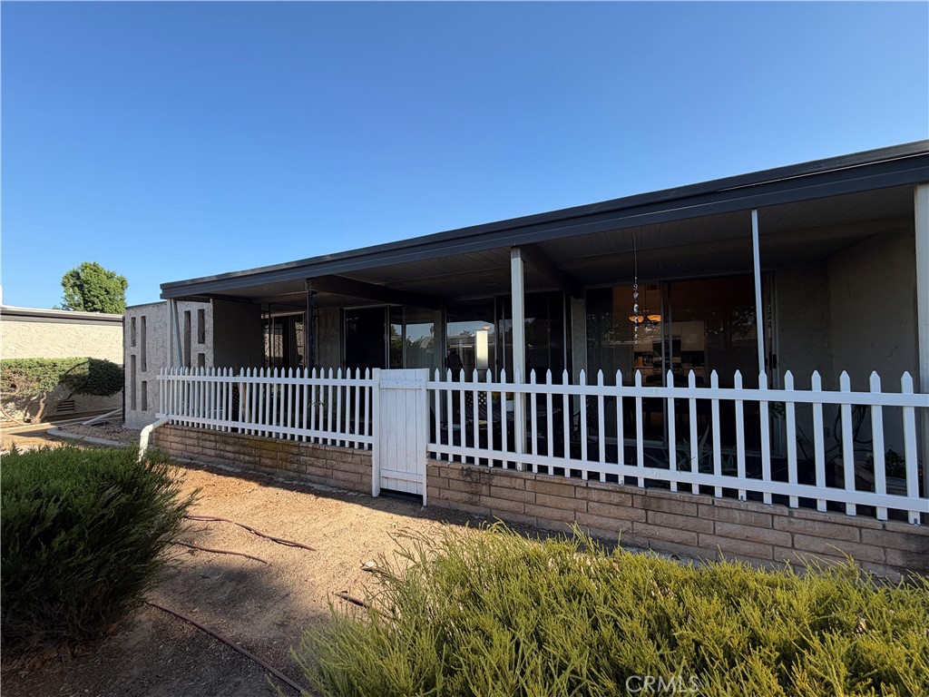 26168 Birkdale Road Menifee, CA 92586 - Photo 36 of 36