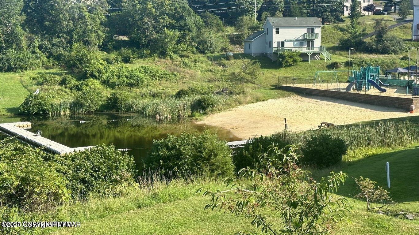 169 Saunders Drive Bushkill, PA 18324 - Photo 84 of 96 PM-112251_74