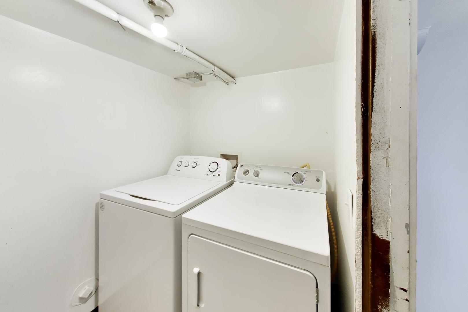 2811 Ridgeland Avenue Berwyn, IL 60402 - Photo 19 of 23 Gallery Image 19