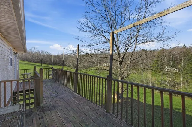 $350,000 | 655 Kelley Road, Cleveland, GA 30528