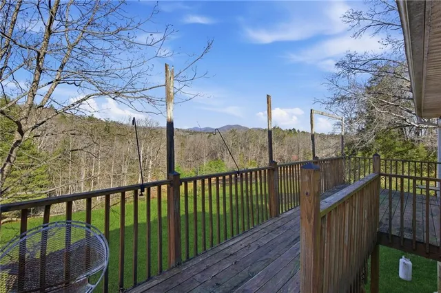 $350,000 | 655 Kelley Road, Cleveland, GA 30528