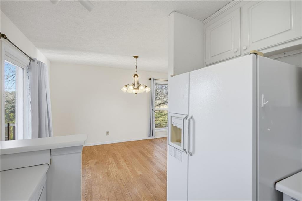 655 Kelley Road Cleveland, GA 30528 - Photo 16 of 41