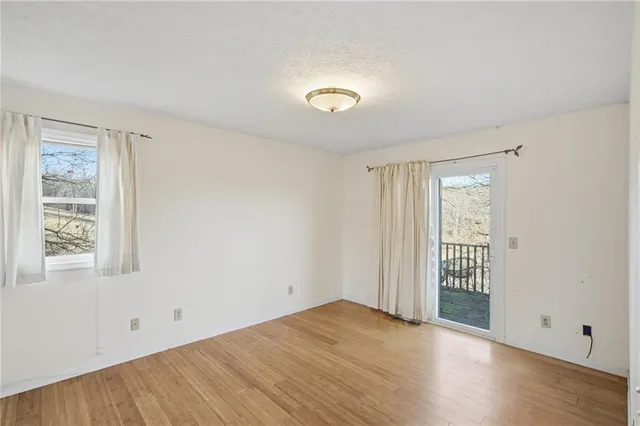 $350,000 | 655 Kelley Road, Cleveland, GA 30528