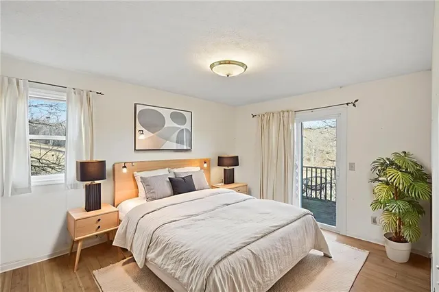 $350,000 | 655 Kelley Road, Cleveland, GA 30528