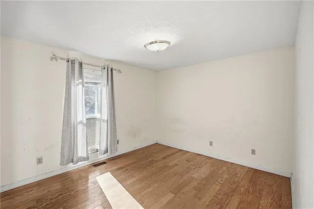 $350,000 | 655 Kelley Road, Cleveland, GA 30528