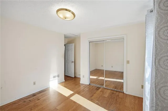 $350,000 | 655 Kelley Road, Cleveland, GA 30528