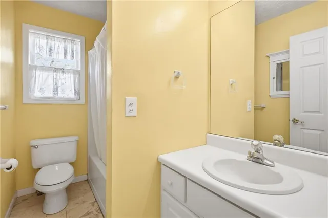 $350,000 | 655 Kelley Road, Cleveland, GA 30528