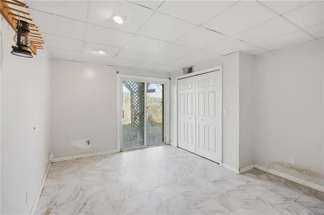 $350,000 | 655 Kelley Road, Cleveland, GA 30528