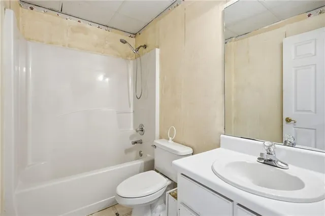 $350,000 | 655 Kelley Road, Cleveland, GA 30528