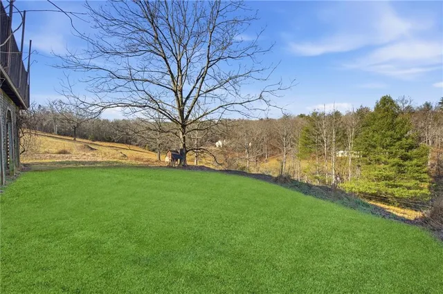 $350,000 | 655 Kelley Road, Cleveland, GA 30528