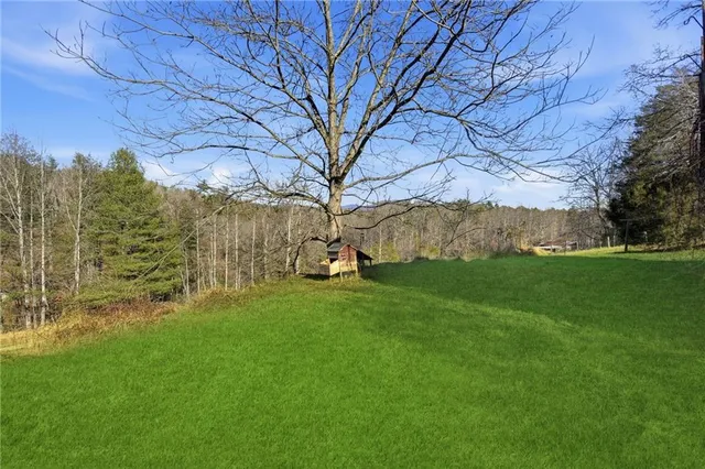 $350,000 | 655 Kelley Road, Cleveland, GA 30528