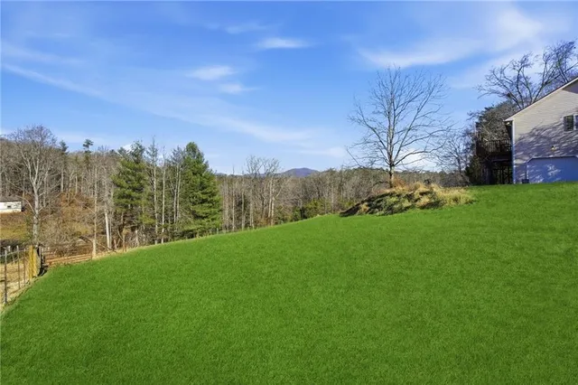 $350,000 | 655 Kelley Road, Cleveland, GA 30528