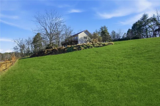 $350,000 | 655 Kelley Road, Cleveland, GA 30528