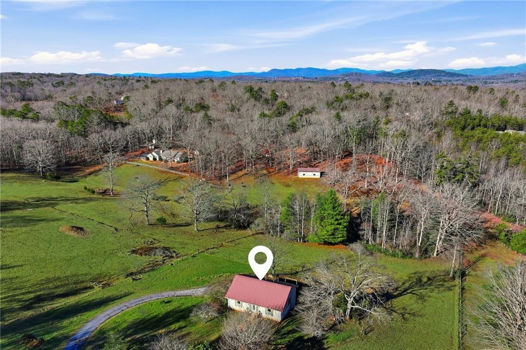 655 Kelley Road Cleveland, GA 30528 - Photo 36 of 41 a view of a city