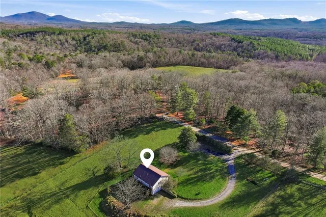 $350,000 | 655 Kelley Road, Cleveland, GA 30528