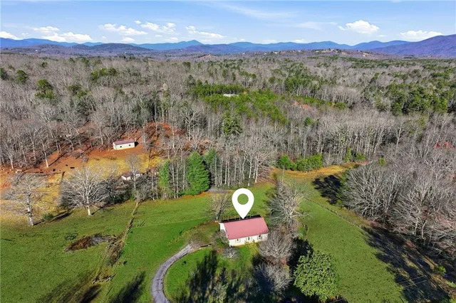 $350,000 | 655 Kelley Road, Cleveland, GA 30528