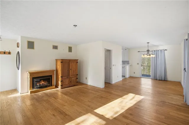 $350,000 | 655 Kelley Road, Cleveland, GA 30528