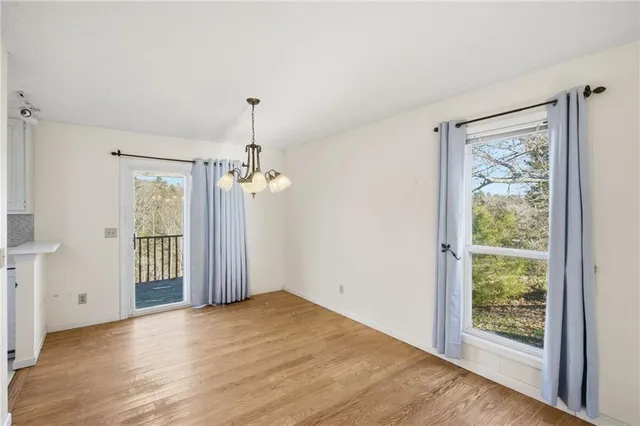 $350,000 | 655 Kelley Road, Cleveland, GA 30528